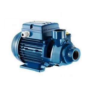 ambient-pump1.jpg