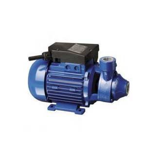 ambient-pump2.jpg