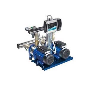 booster-pump.jpg