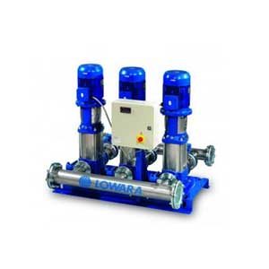 booster-pump2.jpg