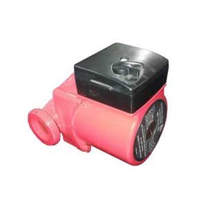 circulator-pump.jpg