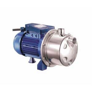 jetpump.jpg