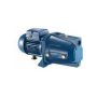 jetpump2-1.jpg