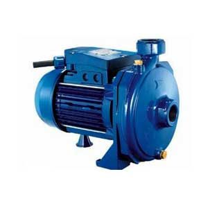 plate-pump1.jpg