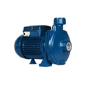 plate-pump2.jpg