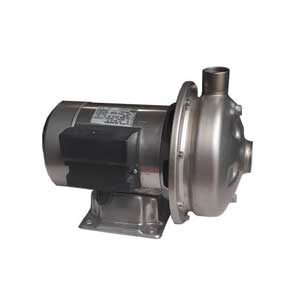 platepump3.jpg