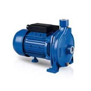 platepump4.jpg