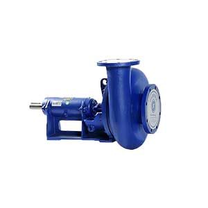 sewage-pump2.jpg
